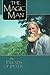 The Magic Man by Peter Rosen