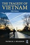 The Tragedy of Vietnam
