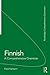 Finnish: A Comprehensive Gr...