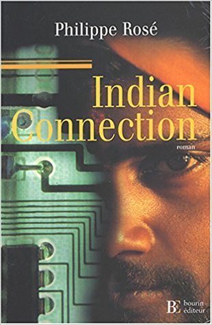 indian connection
