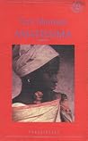 Amatissima