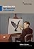 Global Risks 2035: The Sear...
