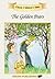 The Golden Pears: Classic Children's Tales