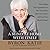 A Mind at Home with Itself: How Asking Four Questions Can Free Your Mind, Open Your Heart, and Turn Your World Around