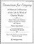 Directions for Singing - Ch...