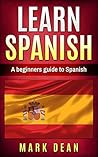 Learn spanish: A ...