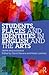 Students, Places, and Ident...
