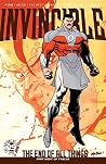 Invincible #140