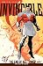 Invincible #140