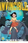 Invincible #141