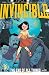 Invincible #141