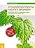 Entzündliches Rheuma natürlich behandeln: Heilmittel, die für Linderung sorgen. Das können Sie selbst tun