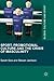 Sport, Promotional Culture and the Crisis of Masculinity (Global Culture and Sport Series)