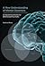 A New Understanding of Mental Disorders: Computational Models for Dimensional Psychiatry (Mit Press)