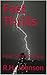 Fast Thrills by R.H.  Johnson