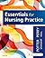 Essentials for Nursing Practice