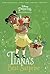 Tiana's Best Surprise (Disn...