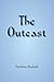 The Outcast