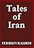 Tales of Iran