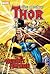 Thor: Heroes Return Omnibus, Vol. 1
