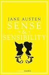 Sense and Sensibi...
