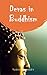 Devas in Buddhism
