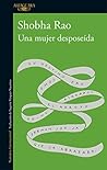 Una mujer desposeída
