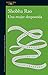 Una mujer desposeída (Spanish Edition)