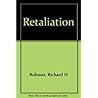 Retaliation Retaliation