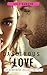 Dangerous Love (Dangerous D...