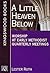 A Little Heaven Below: Wors...