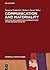 Communication and Materiality: Written and Unwritten Communication in Pre-Modern Societies (Materiale Textkulturen Book 8)