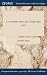 Le secrétaire intime: par George Sand; TOME II (French Edition)