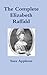 The Complete Elizabeth Raffald