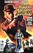 Mycroft Holmes and the Apocalypse Handbook #5