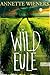Wildeule