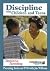 Proactive Parenting Discipl...