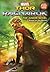 Thor: Ragnarok: The Junior Novel