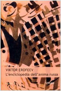 L'enciclopedia dell'anima russa