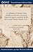 Le célibataire et l'homme marié: comédie en trois actes et un prose, représentée par les comédiens du Roi, sur le second Théatre Français, le 16 ... (French Edition)