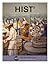 HIST, Comprehensive (with HIST Online, 2 term (12 months) Pri... by Kevin M. Schultz