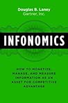 Infonomics