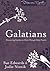 Galatians: Discovering Free...
