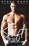 Shift by Staci Hart Shift by Staci Hart