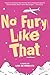 No Fury Like That (Inanna P...