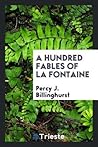 A Hundred Fables ...