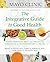 Mayo Clinic The Integrative...
