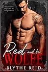 Red and her Wolfe