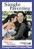 Proactive Parenting Single ...