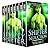 Shifter Seduction - Vol 3; ...